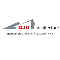 OJQ Architecture 389409 Image 0